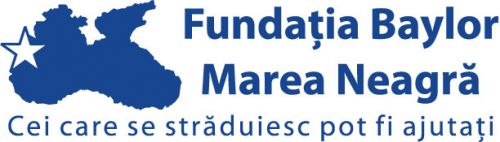 Fundația Baylor Marea Neagră a participat la cea de-a V-a ediție a Conferinței Anuale de Sănătate Globală - baylor-1490604032.jpg