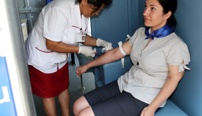 Cursuri despre hepatită pentru medici - baylorcursurihepatita-1315327401.jpg