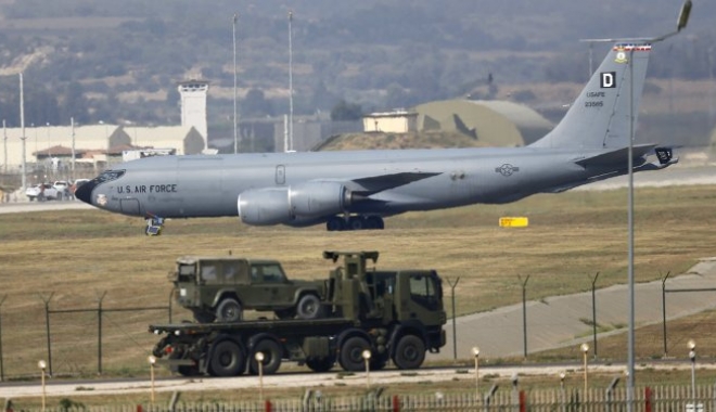 Șeful bazei aeriene Incirlik din Turcia a fost ARESTAT - baza-1468777252.jpg