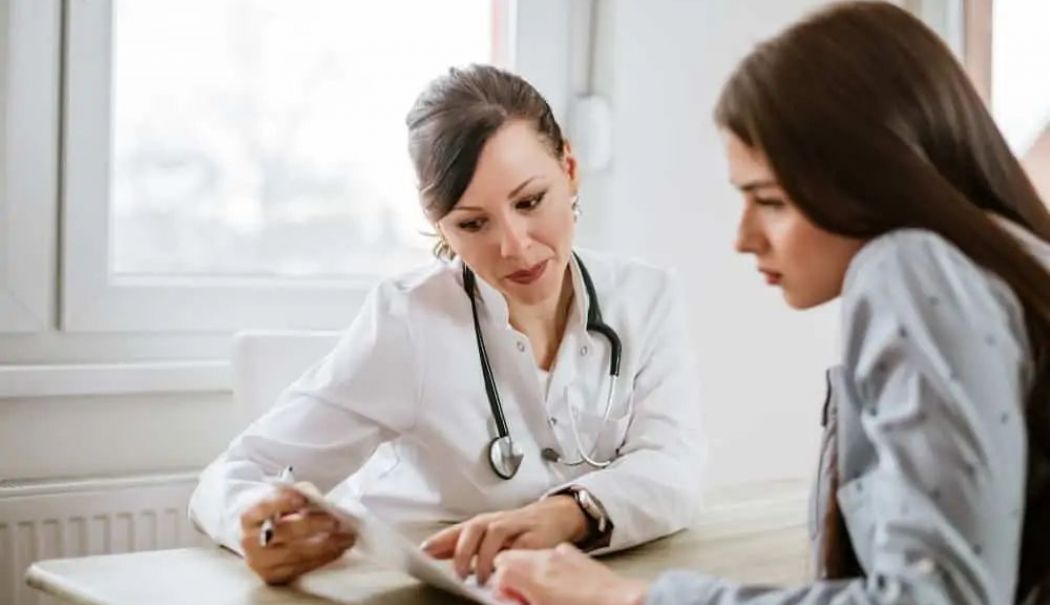 Baza de calcul pentru acordarea concediilor medicale a fost modificată - baza-de-calcul-1751540855.jpg