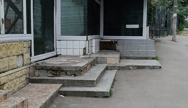 Ce doriți să se construiască în locul bazarului de pe Ştefăniţă Vodă? - bazarstefanitavoda1-1634293459.jpg