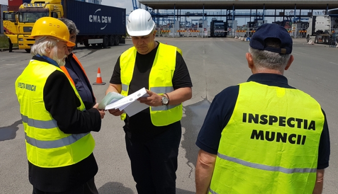 Bazele sportive, luate la verificat de inspectorii de muncă - bazelesportiveitm-1467305338.jpg