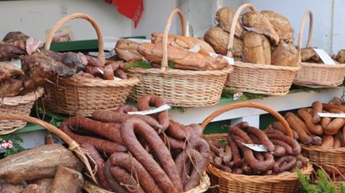 Finanțare europeană pentru promovarea produselor agricole - bb-1518355673.jpg