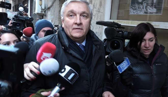 DNA a pus ochii pe Beuran! Percheziții la locuința fostului șef de la Floreasca - bb-1581601789.jpg