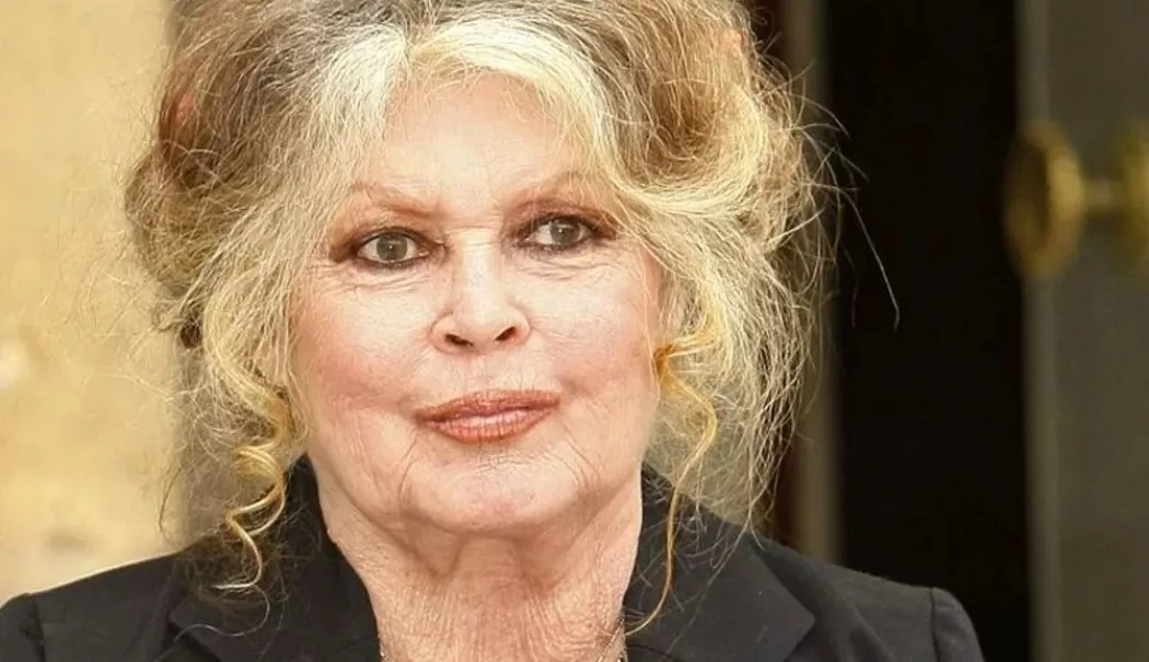 Ultimul soț al lui Brigitte Bardot dezvăluie cauza morții legendarei actrițe