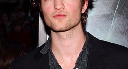 MTV Movie Awards 2009 - bb10ba1898d78d59bb76db2493ca511c.jpg