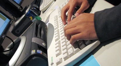 Internetul naște depresii în rândul adolescenților - bb2c2bfb44a2e4e2a1e839f5efd786af.jpg