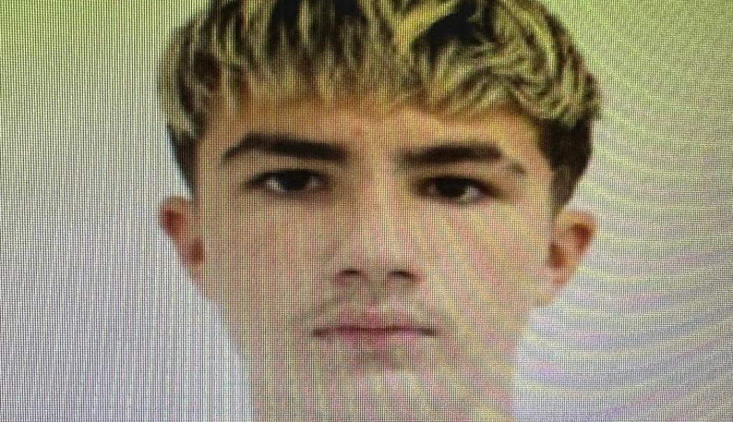 Adolescent căutat de polițiștii constănțeni. A plecat din centrul de plasament și nu s-a mai întors - bb4849ad9cd4417fb994e3ef3a855e9b-1762507869.jpg