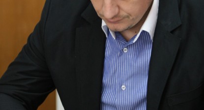 Deputatul PSD Eduard Martin sfidează criza cu noi investiții - bb520e32aec32a095119727086d441a1.jpg