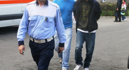 A bătut un polițist de la Rutieră pe holurile spitalului - bb62ffecf68202ef17726ed2b1f3fb4f.jpg