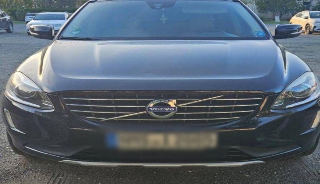 Autoturism furat din Germania, identificat în județul Constanța - bb699a02eb81452f94c1b9cb95386924-1725956633.jpg