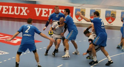 HCM Constanța, în infernul de la Zagreb - bb77f7c5c91fb6c12628f925960ac540.jpg