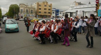 Eurocarnaval pe străzile Constanței - bb78730849ed0d632b38cc33f181271d.jpg