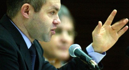 Ministrul Funeriu vine la Constanța pe blat - bb984c3d27d2a94c836f1ca8474356a7.jpg