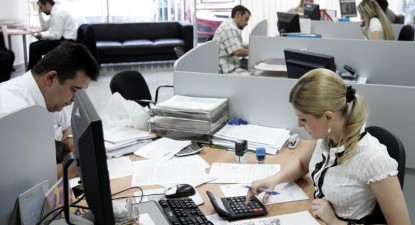 Dobânzile la creditele acordate populației au scăzut cu până la 2,5%, în 2010 - bb9c76532d0a28c768c3a92b3a8457ad.jpg