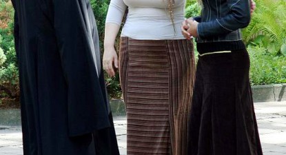 Preotul paroh din Cotul Văii a fost prins de poliție și va fi judecat în stare de arest preventiv - bba14759ddc7050c9c10c800ee3d00ca.jpg