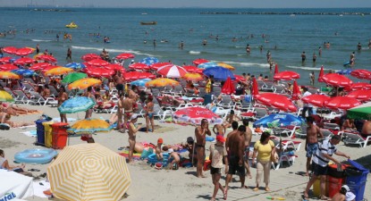 Azi apare LITORAL, suplimentul tău de vacanța! - bbadbbe23e937b9a3245f81ebebf9e8f.jpg