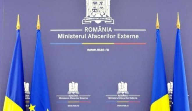 ALERTĂ MAE, pentru românii care călătoresc în străinătate - bbb-1540015769.jpg