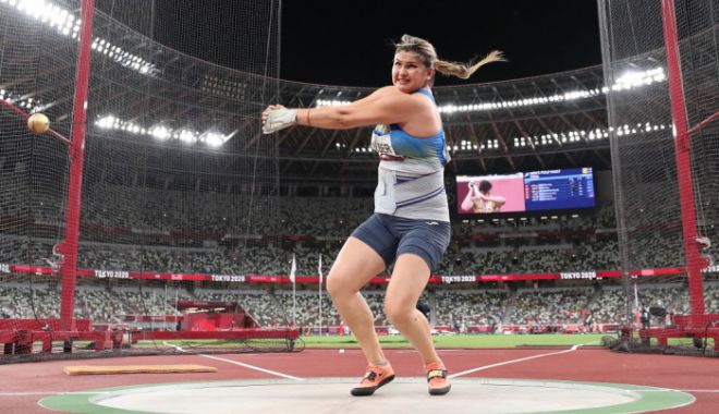 Bianca Ghelber, speranțe pentru Jocurile Olimpice din 2024 - bbb-1628276350.jpg