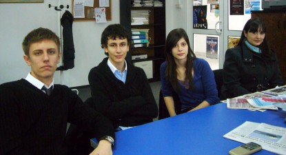 Zi specială dedicată strângerii de fonduri pentru finanțarea unui proiect umanitar - bbb3af3d466d7231aa738ff95762091d.jpg