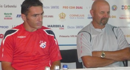 Săgeata Stejaru are buget de 500.000 de dolari - bbb3b5ac586870cc256a7da3ede7b9e4.jpg