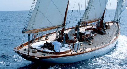 Regata România, test dur pentru velierii care vor să fie campioni de yachting offshore - bbba677a7830a14343512ae9637e3879.jpg