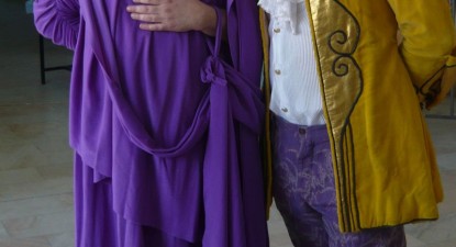 Teatrul de Stat îi reneagă pe studenții constănțeni de la actorie - bbc595e205a865a6afd9a8584f319f3b.jpg