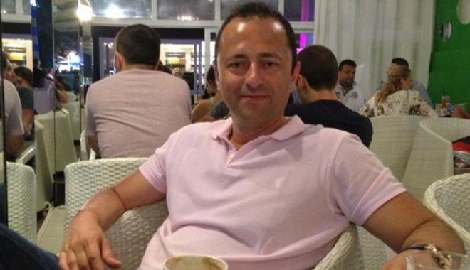 Poliția l-a identificat pe unul dintre asasinii omului de afaceri din Sibiu. „E o chestiune de ore până vor fi prinși”