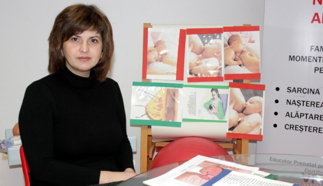 Copilul tău își roade unghiile sau se bâlbâie. Știi ce să-i faci? - bbcenterconflicte-1370180729.jpg