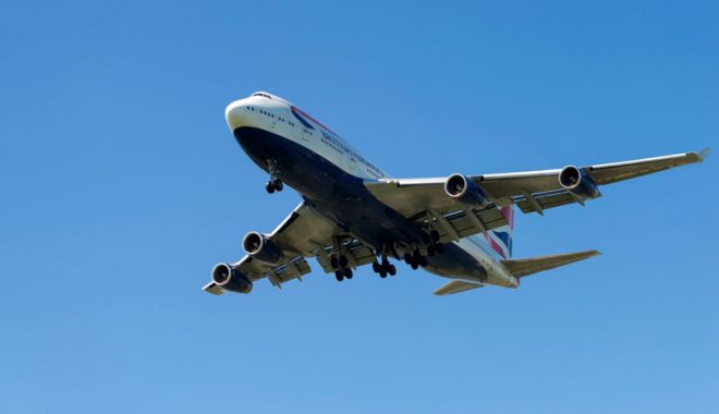 Obiecte  neidentificate strălucitoare,  în spațiul aerian  al Irlandei - bbcoznuri-1542117296.jpg