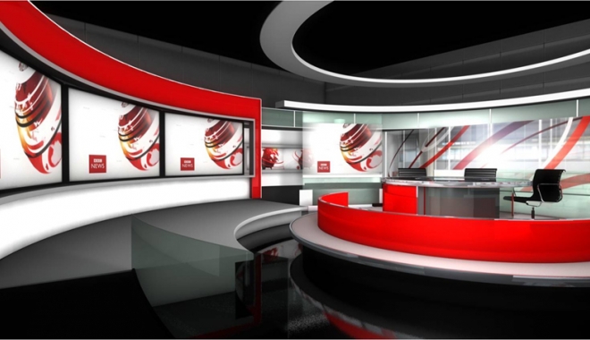 BBC sfidează regimul din  Coreea de Nord! Va transmite  știri libere în coreană - bbcstiricoreea-1503493003.jpg