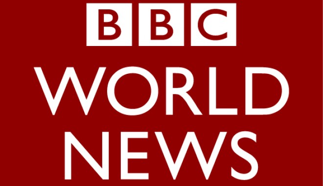 Conturile de Twitter ale BBC, piratate  de 