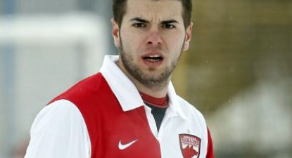 Dinamo a chemat cinci jucători de la 