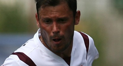 Șumudică i-a vrut la Farul doar pe Bogdan Nicolae și Perjă - bbf1cfa24c8520b7e23956cf3548d639.jpg