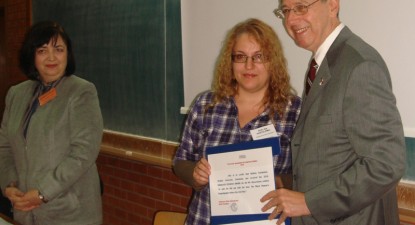 Premiile Asociației de americanistică pentru lucrări de doctorat și master - bbf734d4ed0eb8a476cad8d7d967bb64.jpg