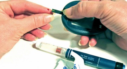 Copiii cu diabet plătesc scump pentru testările gratuite - bbf8a1300aaf90d72f33a905de90af9d.jpg