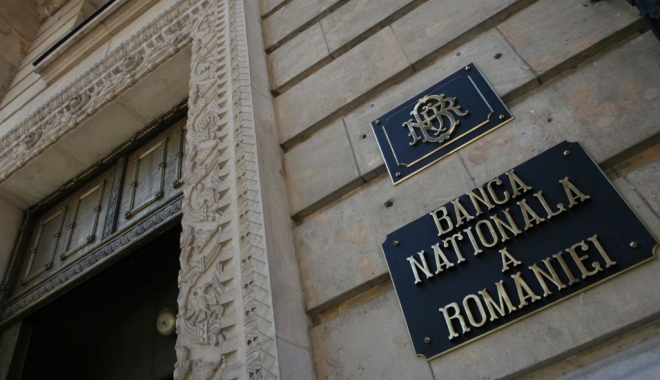 BNR a majorat dobânda de politică monetară la 2% pe an - bbnnrr-1515412759.jpg