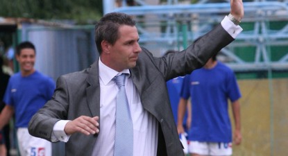 Noul antrenor al FC Farul este Marius Șumudică - bc0308d39492ce39052c903d8ccacdbe.jpg