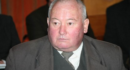 Primarii din Bărăganu și Cuza Vodă amenință cu închiderea primăriilor - bc15433f32b2e408dcf5f338935402af.jpg