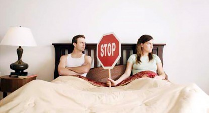 Probleme de sexualitate rezolvate chirurgical - bc18cd01dacdd62719e6b4d59248c5e1.jpg