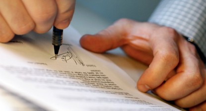 Deși a lipsit peste o lună din apartament, a plătit integral întreținerea - bc194b9ebff98250f975040b7d0275ce.jpg