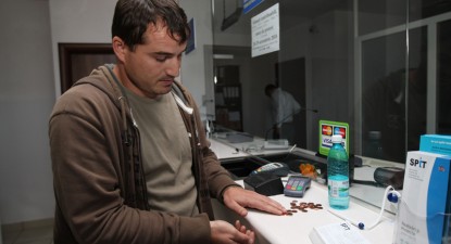 A plătit o amendă în două zile - bc22e4993e5e9a161fb57efd79586de8.jpg
