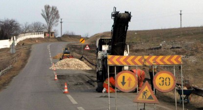 Drumul dintre Năvodari și Ovidiu, în regim de autostradă - bc23abf47361e3558625a20fc40b1118.jpg