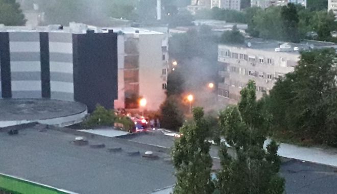 VIDEO / Incendiu de proporții în zona Brotăcei. Intervin mai multe echipaje de la ISU Dobrogea - bc323044a94e43b494ec7a69736cfb67-1528743598.jpg