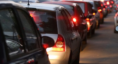 Piața auto românească, cea mai mare scădere din UE - bc438e29c3a8918daa0dc2ed43fef728.jpg