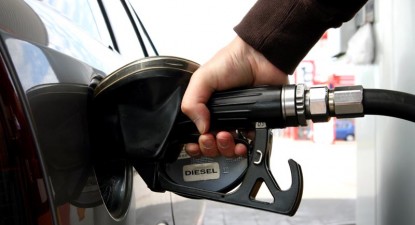 Sectorul privat din România consideră scumpirea carburanților drept nejustificată - bc6ce93c7f7b823bf30e9c741afd5e1e.jpg
