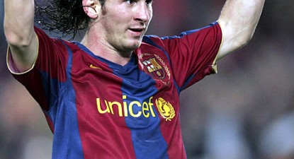 Barcelona a câștigat El Clasico și e la doi pași de titlu - bc70edef40878b9646f229c97300bd58.jpg