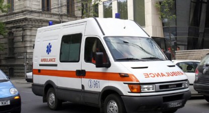 Ucisă de mustul aflat la fermentat - bc7b4e25f69535e8ff34363547ac09da.jpg