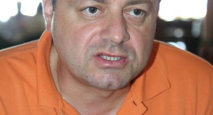 Parlamentarii PD-L de Constanța, la ora bilanțului primei sesiuni (galerie foto) - bc8053498673363e45ef723633a02cc7.jpg