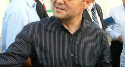 Guvernul va emite un act normativ pentru aplicarea unitară a Legii salarizării - bc85b758ab8ad7b6b0317977fcf3d201.jpg